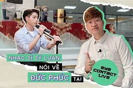 Anh Yêu Em Nhiều Lắm Sỹ Luân