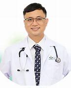 Bác Sĩ Nguyễn Ngọc Trung