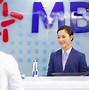 Biểu Phí Thẻ Hybrid Mb Bank