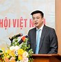 Btv Lê Quang Minh Và Vợ