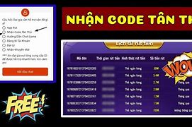 Cách Nhập Code Kwin