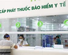 Chăm Sóc Khách Hàng Bệnh Viện Hoàn Mỹ