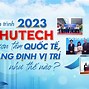 Chương Trình Đào Tạo Kinh Doanh Quốc Tế Hutech 2023