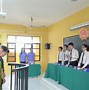 Có Nên Học Trường Đại Học Mở Hà Nội Không