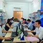 Công Ty Tnhh Phúc Mộc Tâm Việt Bắc