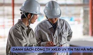 Công Ty Xklđ Ashico Tuyển Dụng 2024 Online Shop Malaysia Youtube