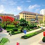 Đại Học Sư Phạm Đại Học Thái Nguyên Ở Đâu