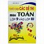 Đề Toán Lớp 9 Thi Vào 10