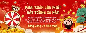 Dì Nga Ngọc Châu Âu