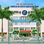 Địa Chỉ Đại Học Quốc Tế Đại Học Quốc Gia Tp Hcm