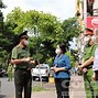 Địa Chỉ Thanh Tra Công An Tphcm