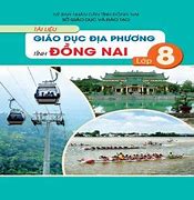 Giáo Dục Địa Phương Tỉnh Đồng Nai