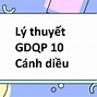 Giáo Dục Quốc Phòng Và An Ninh Lớp 10 Kết Nối Tri Thức Bài 2