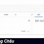 Google Dịch Tiếng Trung Quốc Việt Nam