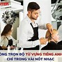 Hoàng Hậu Trong Tiếng Anh Là Gì