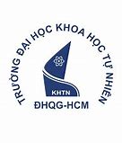 Học Bổng Ctdb Hcmus Là Bao Nhiêu Tiền Birmingham City