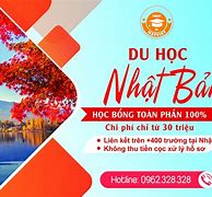 Học Bổng Trường Apu Nhật Bản Tại Việt Nam Là Gì Ạ