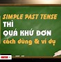 Học Nghiệp Vụ Sư Phạm Tiếng Anh