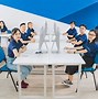 Học Ở Vtc Academy Có Tốt Không