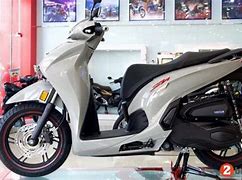 Honda Bình Phước Đồng Xoài