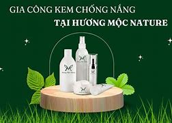 Hương Mộc Nature