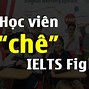 Ielts Fighter Giá Bao Nhiêu