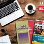 Khoá Luyện Thi Ielts Online Tại Nhà Miễn Phí