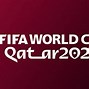 Lịch Thi Đấu Vn Vòng Loại World Cup 2022