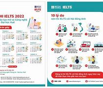 Lịch Thi Ielts 2022 Cần Thơ 2023 Resultat Pdf Download