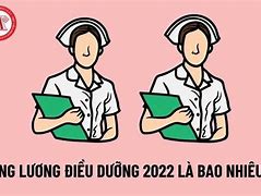 Lương Điều Dưỡng Ở Đức 2022 Là Bao Nhiêu