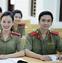 Ngành Y Khoa Của Học Viện An Ninh Nhân Dân Ra Làm Gì