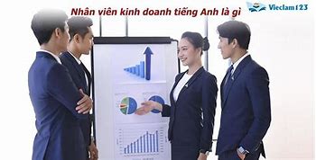 Nhân Viên Mới Tiếng Anh Là Gì