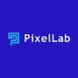 P Logo Design Pixellab Là Gì Trên Điện Thoại