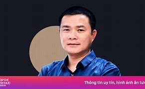 Phó Tổng Giám Đốc Viettel Global