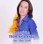 Qua Ngõ Nhà Em Ngô Quốc Linh Mp3