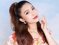 Quách Anh Makeup Mới Nhất