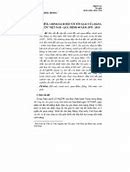 Sách Nguyên Lý Kế Toán Ueh Pdf