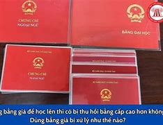 Sp Lên Giải Như Thế Nào