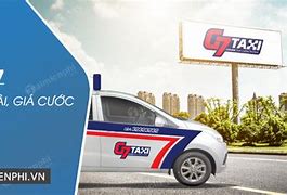 Taxi G7 Hà Nội Tổng Đài