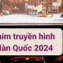 Texgamex Xkld Hàn Quốc 2024 Review Phim Phim Gì Hay Nhất Full