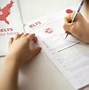 Thi Ielts Trên Giấy Idp