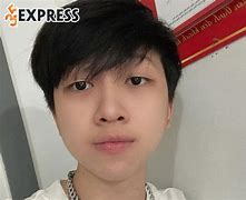 Tiktok Của Anh Vinhmc Là Ai Của Ai Cập