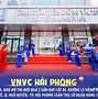 Tổng Đài Vnvc Văn Quán