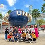 Tour Singapore Malaysia Từ Đà Nẵng