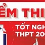 Tra Cứu Điểm Thi Thpt Quốc Gia 2021 Theo Tên