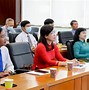 Trại Hè Hcm 2022 Hồ Chí Minh Dạy Văn Hoá