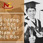 Trung Tâm Du Học Vinamex Hàn Quốc Tuyển Dụng Thực Tập Sinh