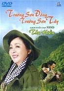 Trường Sơn Đông Trường Sơn Tây Của Nhà Thơ Nào