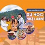 Tự Xin Visa Du Học Nhật