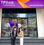 Vay Ngân Hàng Tpbank Cần Những Gì